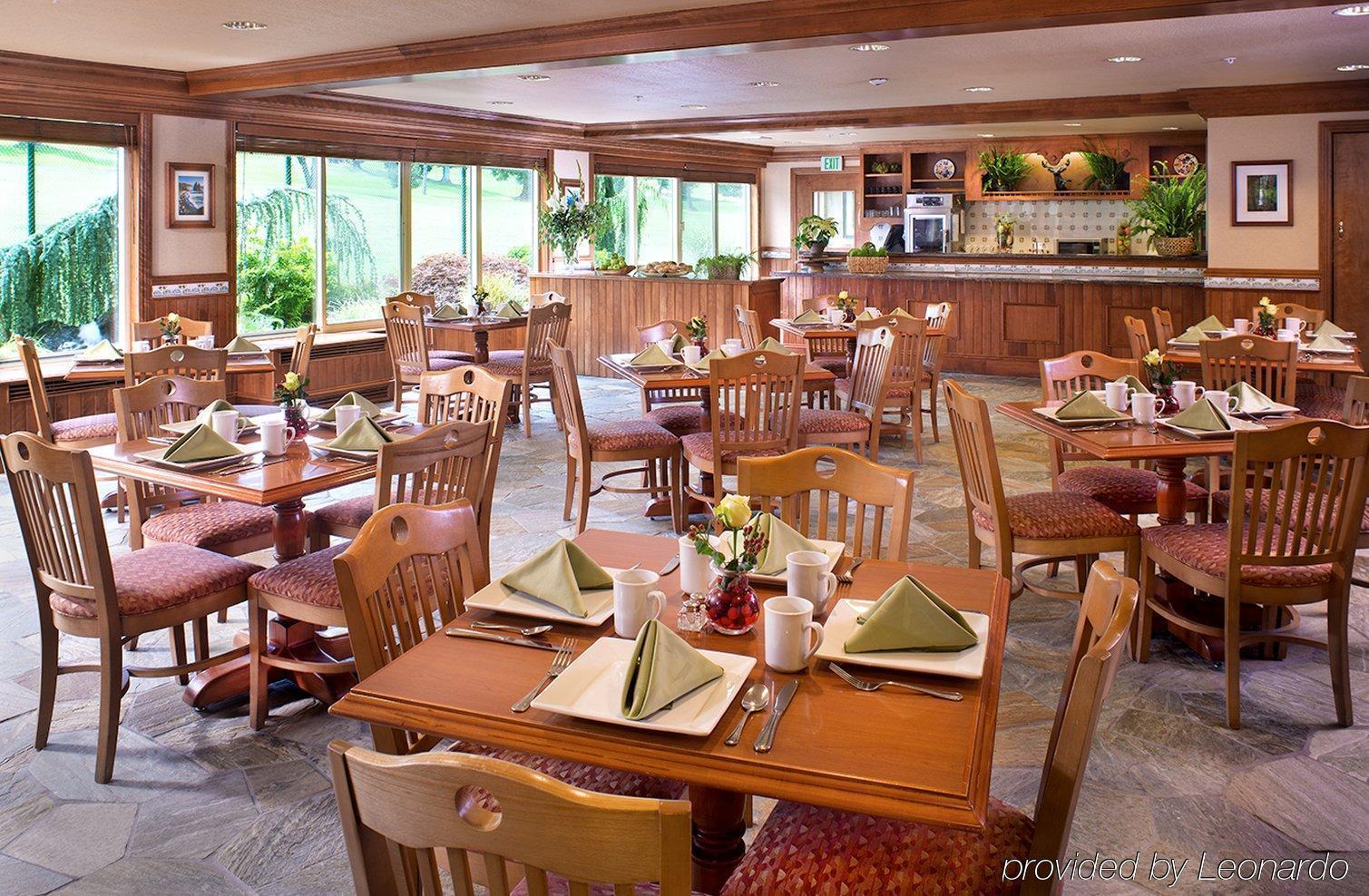 Olympic Lodge By Ayres بورت انجيليس المظهر الخارجي الصورة